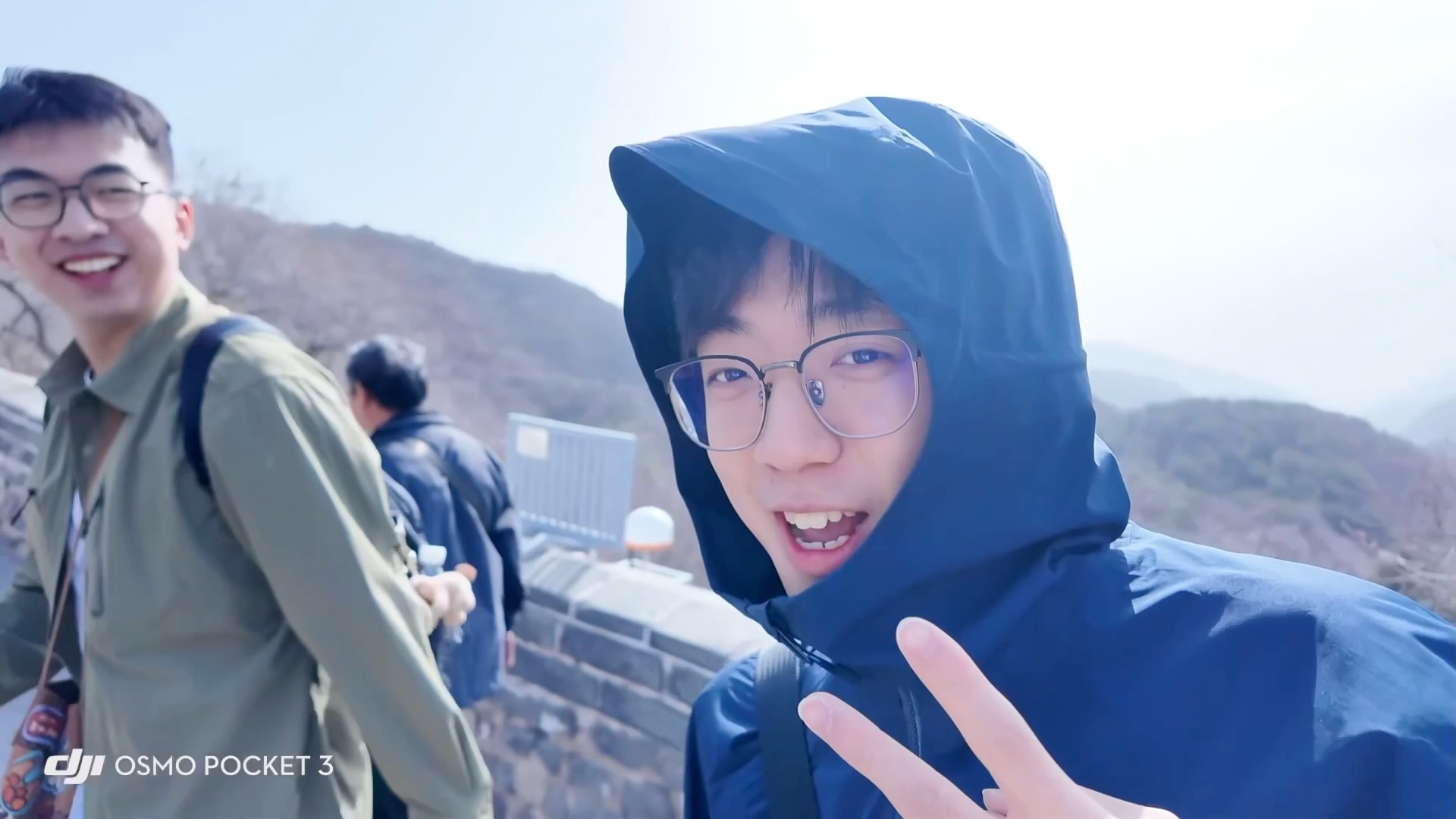 Hanbo Bi